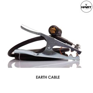 Earth Cable