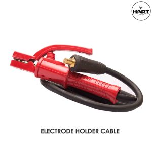 Electrode Holder Cable