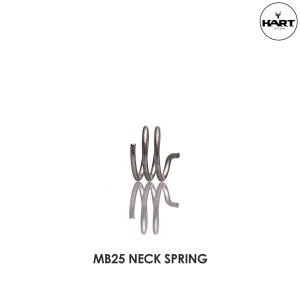 MB25 Neck Spring